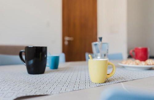 Villa Tramonti - Foto 45