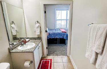 The Waverly - Foto 30