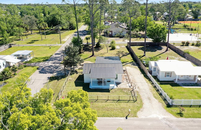 The Surf Ranch - Foto 46