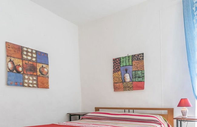 Villa Fiora - Foto 15