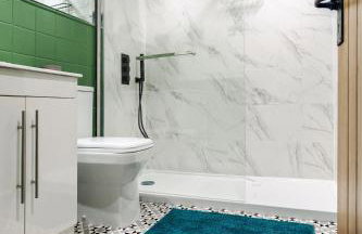 Elsie's Cottage - Foto 28