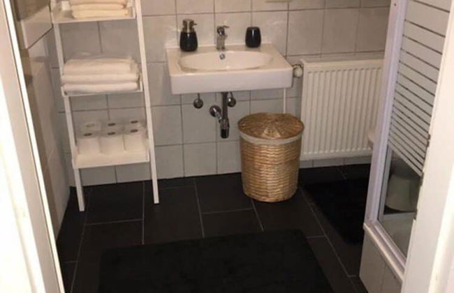 Fachwerkhaus In Der Altstadt - Foto 29