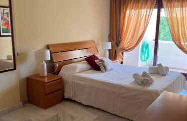 Apartamentos Parque Botanico - Photo 42