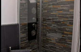 Villa Mida - Foto 10