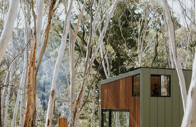 Aruna Estate - Foto 8