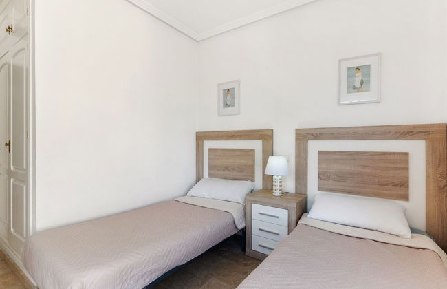 Las Calitas Bloque III - Foto 12