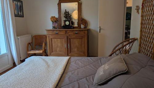 Maison familiale , Mine d'or à pied - Foto 3