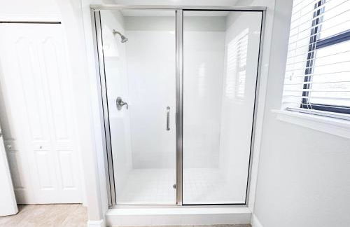 Balmoral Resort-210bp 4 Bedroom Home by RedAwning - Foto 81