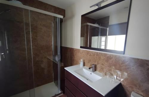 Alojamento Casa Do Forno - Foto 15