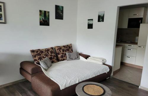 Ferienwohnung Hilde - Foto 26