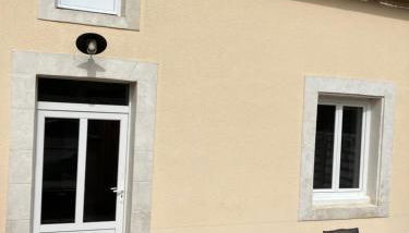 La Sauveroise - Foto 3