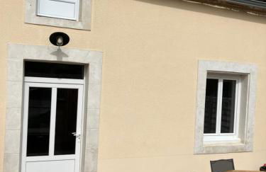 La Sauveroise - Foto 3