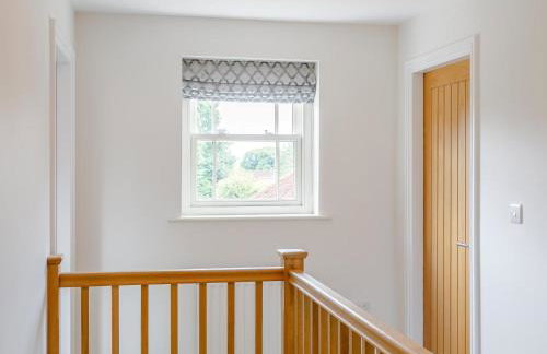 5 Bed in Market Rasen oc-78678 - Foto 24