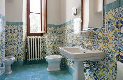 Villa Martina - Foto 64