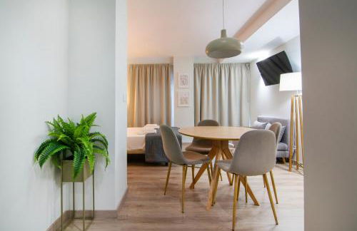 VLC HOST - Reino - Photo 18