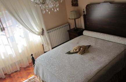 Villa - Casa Grande de Arcos - Foto 11