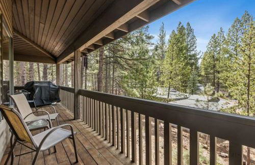 6 Lynx Sunriver - Foto 14