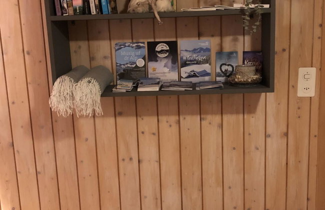 Lohnerblick - Photo 24