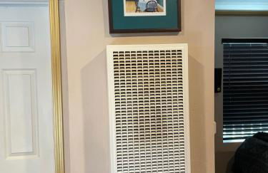 Charming Casita all too yourself near Midtown, Train and Freeway - Photo 19