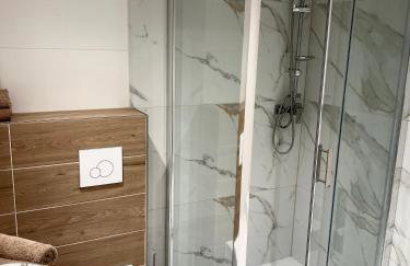 Apartament Silver - Głuszyca - Góry Sowie - Foto 13