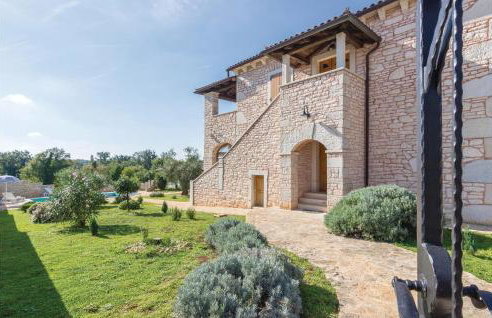 Holiday Home Banki V - Foto 10