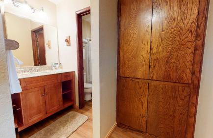 Horizons Bliss - Near Year-round Activities! - Foto 42