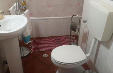 Refúgio d' Aldeia - Foto 10