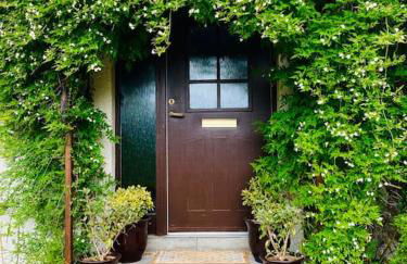 Tarmachan Cottage - West Highland Getaway - Photo 48