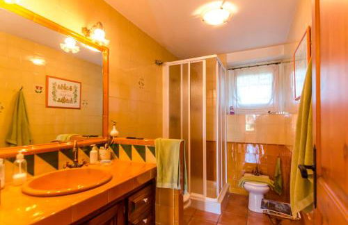 Club Villamar - Can Metlla - Foto 49