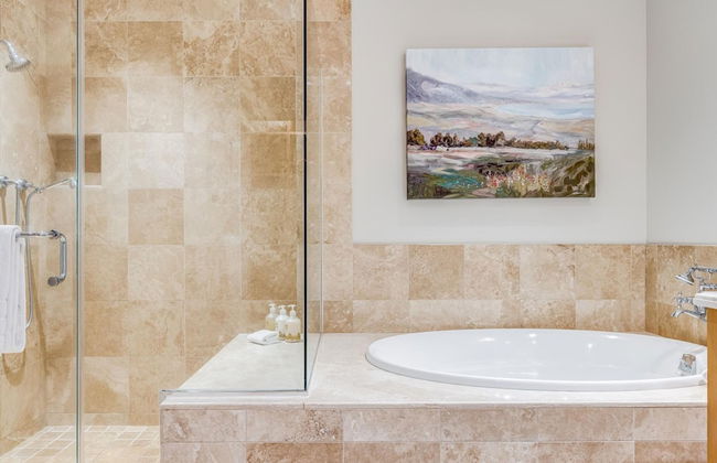 Wailea Beach Villas - Photo 77