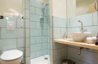 Natures-Rest Wielen - Foto 11