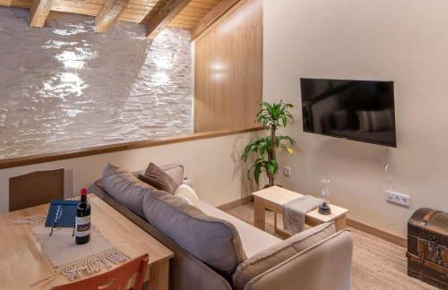 Fogar Mozárabe - Foto 13