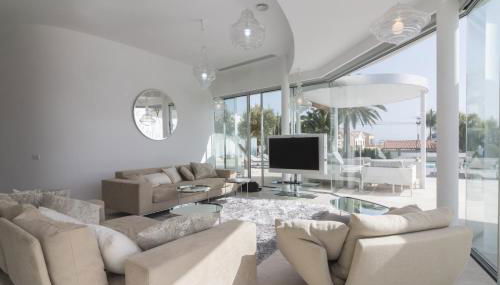 Villa Oasis del Sur - Photo 3