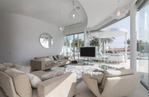 Villa Oasis del Sur - Photo 3