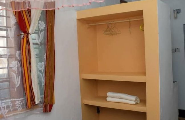 Citizen Cafe & Chambers - Foto 25