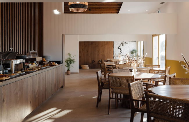 Portiani Suites - Photo 73