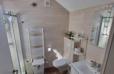 Villa Rose - Foto 42