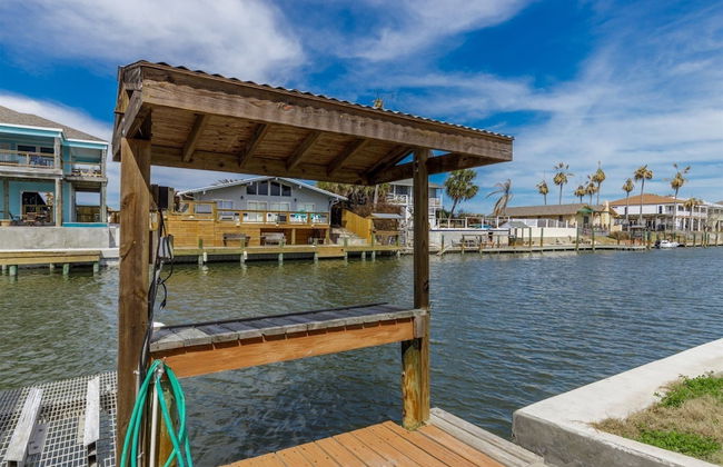 Daddo-loco - Photo 24