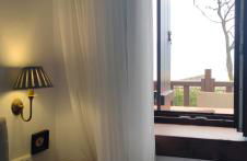 Vintage House by the Sea - Foto 15