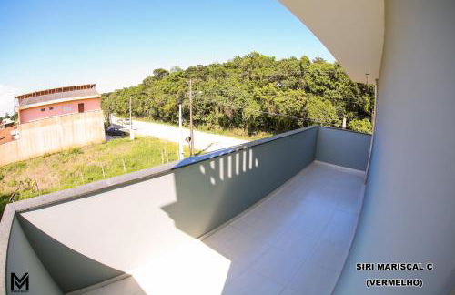 Siri Mariscal - Photo 23