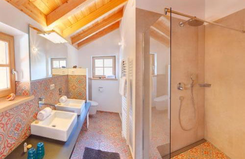 Luna Blanca - Apartments - Foto 21