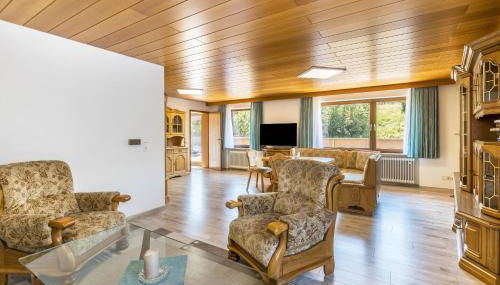 B463 Penthouse - Foto 5