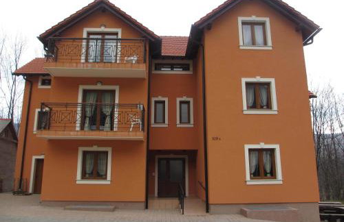 Apartments Manjan - Foto 43