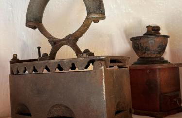 Zdzisiówka - Foto 18