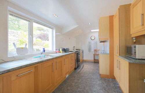 Teapot Cottage - Foto 7