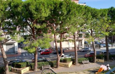 Cala Mare Home - Foto 17