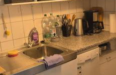 Oase am Deich - Photo 14