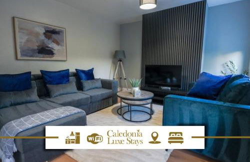 Victory House - Foto 1