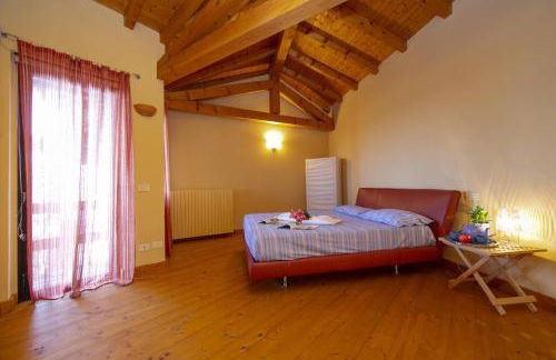 La Casa nel Borgo Lake View - Happy Rentals - Photo 6