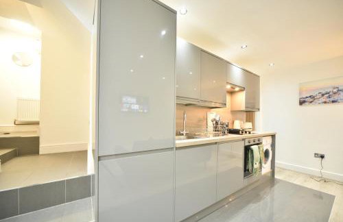 The Quiet Corner in Bromley - Foto 11